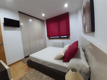 Dormitorio 3