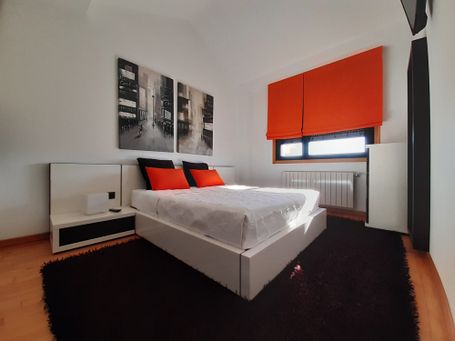 Dormitorio  2